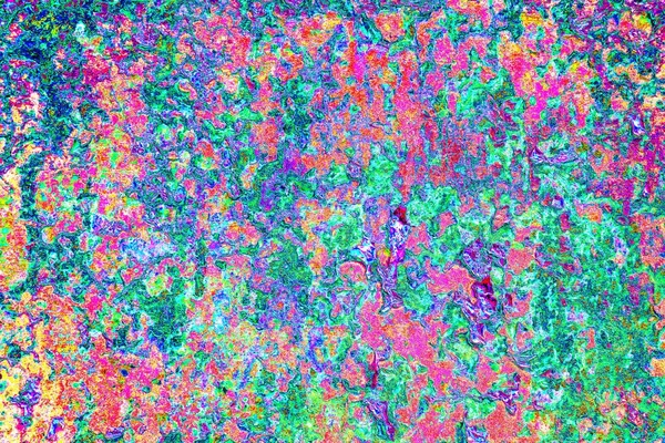 Duvar kağıdı için suluboya arka planının soyut renkli dokusu. Yaratıcı ve tasarım sanatı.