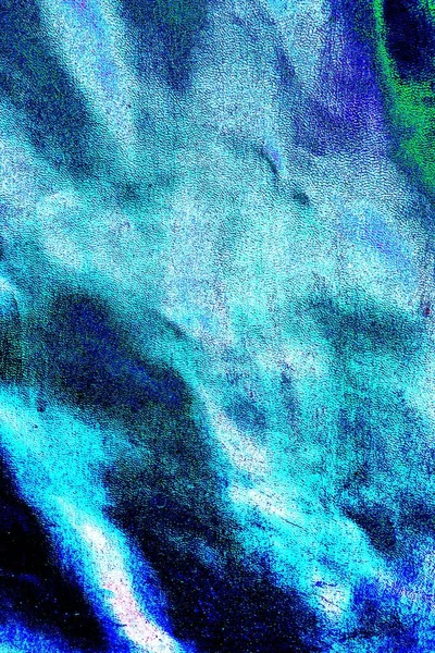 Duvar kağıdı için suluboya arka planının soyut renkli dokusu. Yaratıcı ve tasarım sanatı.