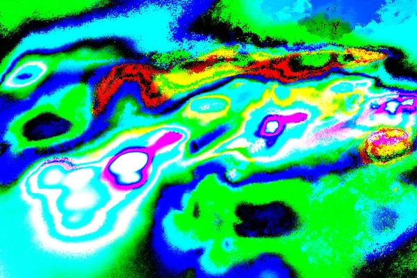 Soyut arkaplan tam çerçeve modern kalıp 