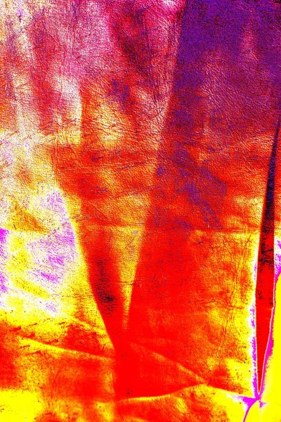 Αφηρημένη Πολύχρωμη Υφή Του Χρώματος Φόντο Υδατογραφία Για Ταπετσαρία Δημιουργικό — Φωτογραφία Αρχείου