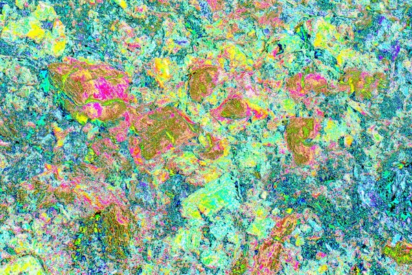 Soyut arkaplan tam çerçeve modern kalıp 