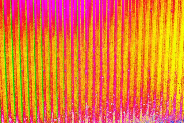 Soyut arkaplan tam çerçeve modern kalıp 