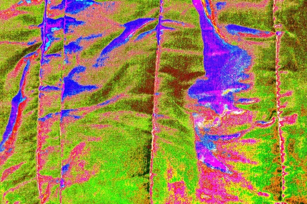 yaratıcı ve tasarım sanatı, kopyalama alanı duvar kağıdı, soyut renkli doku arkaplanı