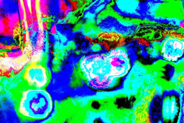 Soyut arkaplan tam çerçeve modern kalıp 