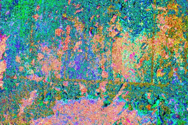 yaratıcı ve tasarım sanatı, kopyalama alanı duvar kağıdı, soyut renkli doku arkaplanı