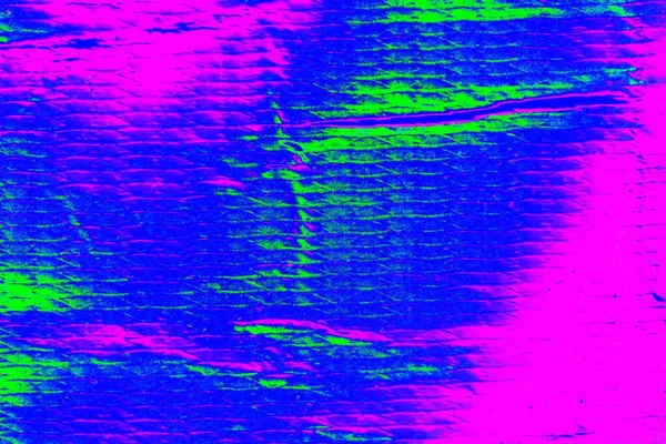 Soyut arkaplan tam çerçeve modern kalıp 