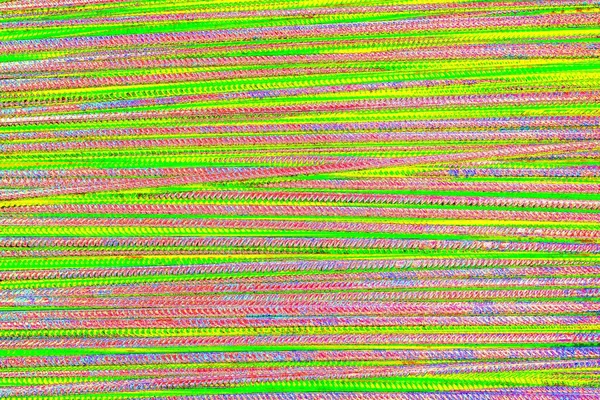 Soyut arkaplan tam çerçeve modern kalıp 