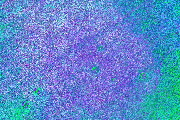 Soyut arkaplan tam çerçeve modern kalıp 