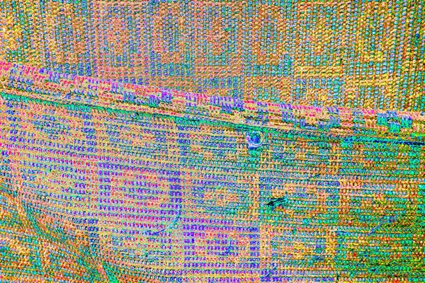 yaratıcı ve tasarım sanatı, kopyalama alanı duvar kağıdı, soyut renkli doku arkaplanı