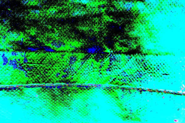 Soyut arkaplan renkli modern desen 