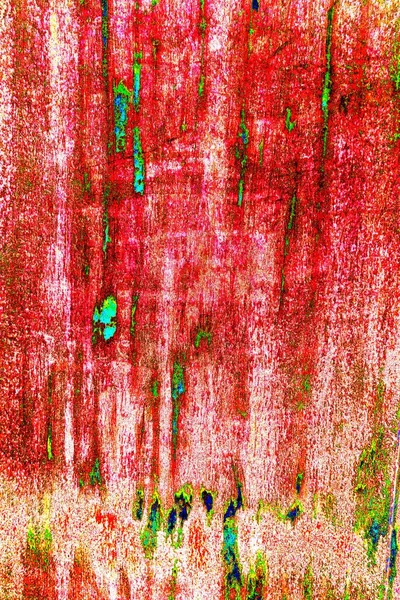 Duvar kağıdı için soyut renkli doku arkaplanı. Yaratıcı ve tasarım sanatı, eski duvar dokusu.