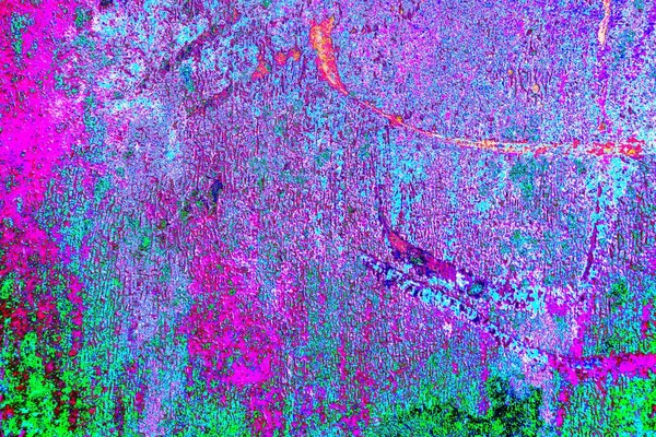 Soyut arkaplan tam çerçeve modern kalıp 