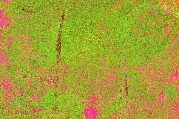 yaratıcı ve tasarım sanatı, kopyalama alanı duvar kağıdı, soyut renkli doku arkaplanı  