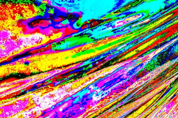 Soyut arkaplan tam çerçeve modern kalıp 