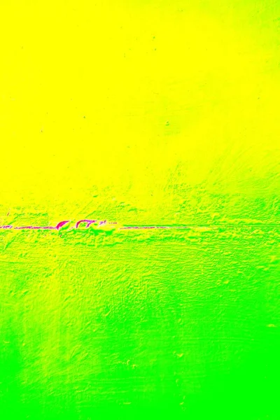 Mavi boya metal plaka desen ve arkaplan