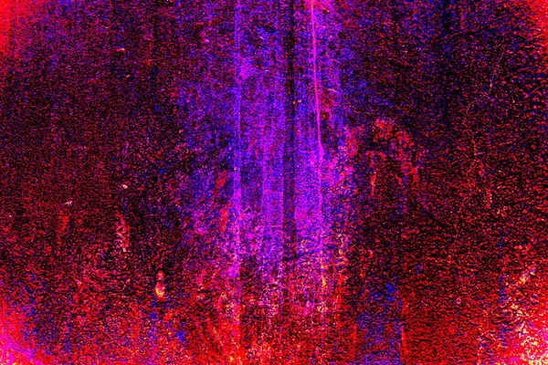 Duvar kağıdı için suluboya arka planının soyut renkli dokusu. Yaratıcı ve tasarım sanatı.