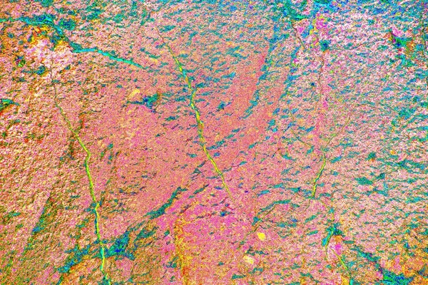 Soyut arkaplan tam çerçeve modern kalıp 