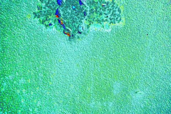 Soyut arkaplan tam çerçeve modern kalıp 