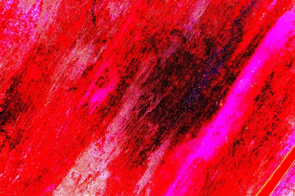 Duvar kağıdı için soyut renkli doku arkaplanı. Yaratıcı ve tasarım sanatı, eski duvar dokusu.