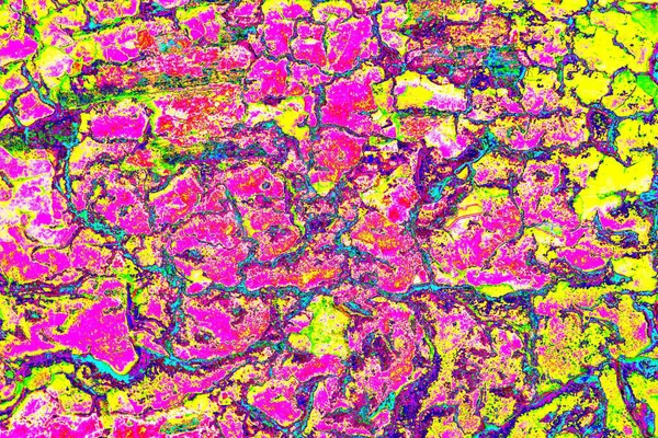 Duvar kağıdı için suluboya arka planının soyut renkli dokusu. Yaratıcı ve tasarım sanatı.