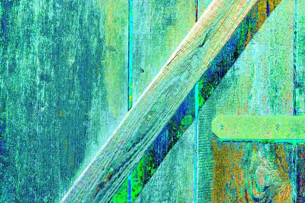 Karışık renklerin soyut suluboya paleti, arkaplan, vektör illüstrasyonu