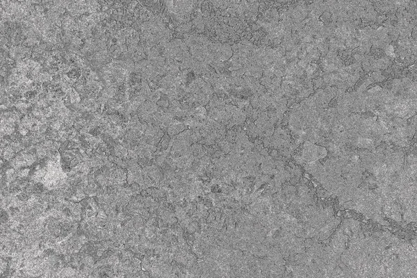 Soyut arkaplan renkli modern desen 