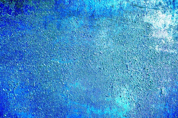 Metal boya dokusu ve arkaplan