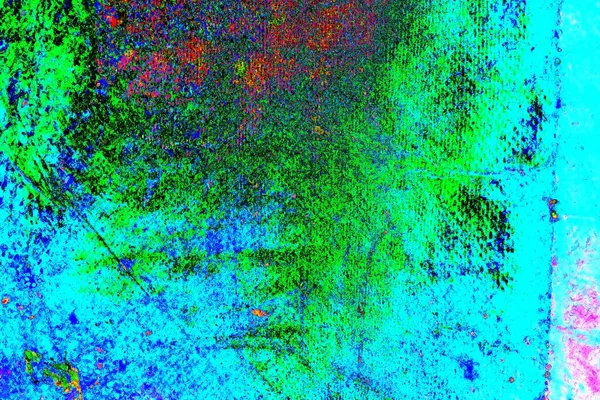 yaratıcı ve tasarım sanatı, kopyalama alanı duvar kağıdı, soyut renkli doku arkaplanı