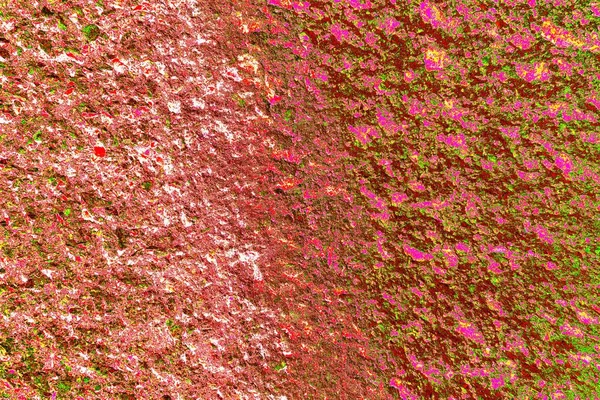 Duvar kağıdı için suluboya arka planının soyut renkli dokusu. Yaratıcı ve tasarım sanatı.