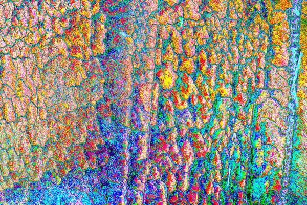 Soyut arkaplan tam çerçeve modern kalıp 