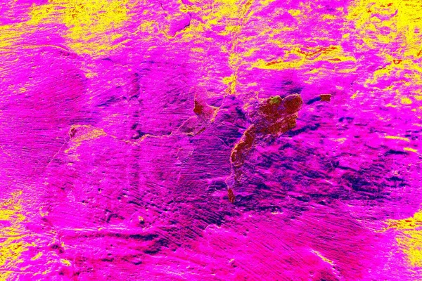 Duvar kağıdı için suluboya arka planının soyut renkli dokusu. Yaratıcı ve tasarım sanatı.