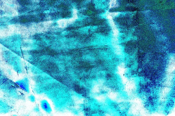 Duvar kağıdı için suluboya arka planının soyut renkli dokusu. Yaratıcı ve tasarım sanatı.