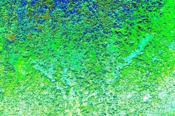 Duvar kağıdı için suluboya arka planının soyut renkli dokusu. Yaratıcı ve tasarım sanatı.