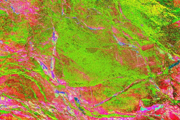 yaratıcı ve tasarım sanatı, kopyalama alanı duvar kağıdı, soyut renkli doku arkaplanı  