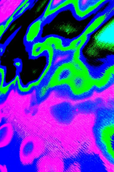 Soyut arkaplan tam çerçeve modern kalıp 