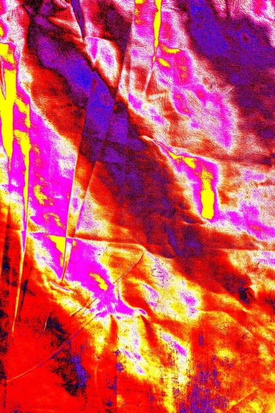 Duvar kağıdı için suluboya arka planının soyut renkli dokusu. Yaratıcı ve tasarım sanatı.