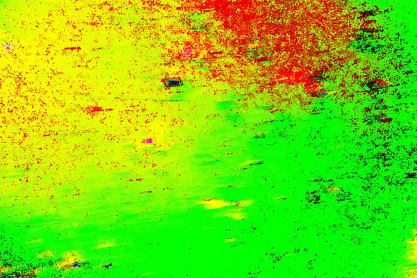 yaratıcı ve tasarım sanatı, kopyalama alanı duvar kağıdı, soyut renkli doku arkaplanı