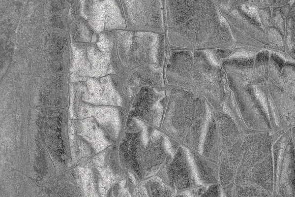 Soyut arkaplan renkli modern desen 