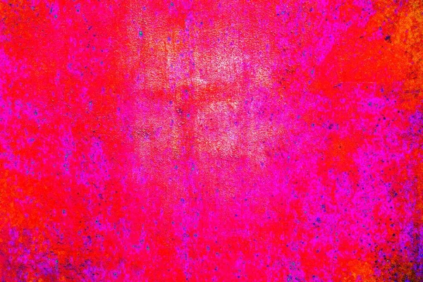 yaratıcı ve tasarım sanatı, kopyalama alanı duvar kağıdı, soyut renkli doku arkaplanı