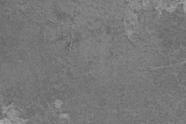 Soyut arkaplan renkli modern desen 