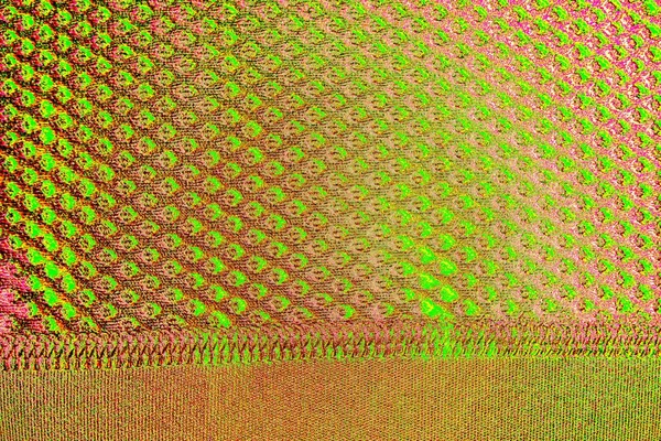 Soyut arkaplan tam çerçeve modern kalıp 