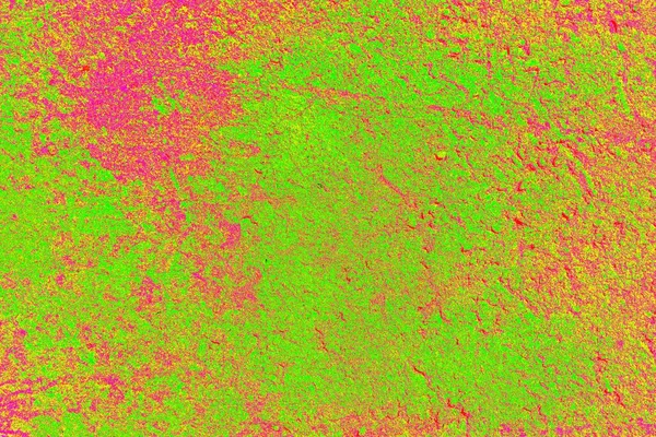 yaratıcı ve tasarım sanatı, kopyalama alanı duvar kağıdı, soyut renkli doku arkaplanı  