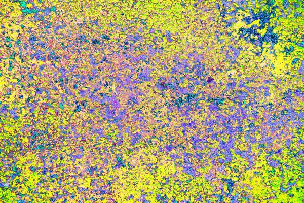 Duvar kağıdı için suluboya arka planının soyut renkli dokusu. Yaratıcı ve tasarım sanatı.