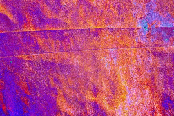 Yaratıcı ve tasarım sanatı, eski duvar dokusu. Duvar kağıdı için soyut renkli doku arkaplanı. 