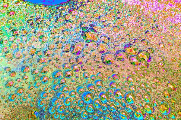 Yaratıcı ve tasarım sanatı, eski duvar dokusu. Duvar kağıdı için soyut renkli doku arkaplanı. 