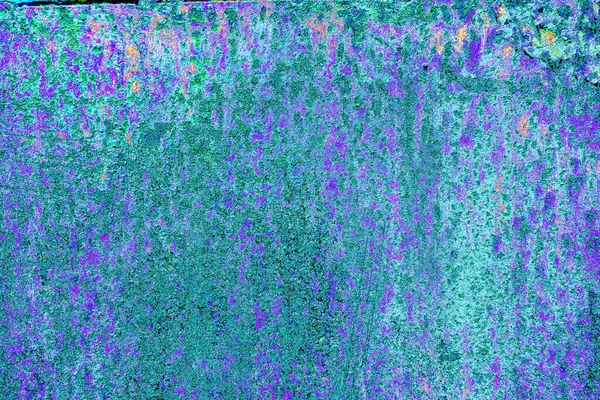 Soyut arkaplan tam çerçeve modern kalıp 