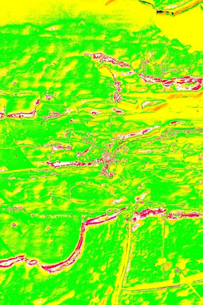 Eski boya soyma dokusu ahşap arka plan. Ahşap arkaplan