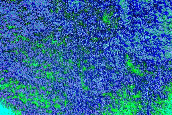 Duvar kağıdı için suluboya arka planının soyut renkli dokusu. Yaratıcı ve tasarım sanatı.