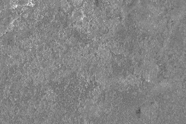 Soyut arkaplan renkli modern desen 