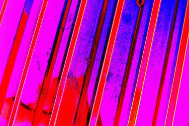 yaratıcı ve tasarım sanatı, kopyalama alanı duvar kağıdı, soyut renkli doku arkaplanı  